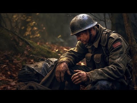 Die Konferenz von Jalta: Wie Stalin, Roosevelt und Churchill das Schicksal Europas entschieden!