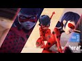 Miraculous Tiktoks That Make Ladybug And Chat Noir Stay The Best Superhero Duo