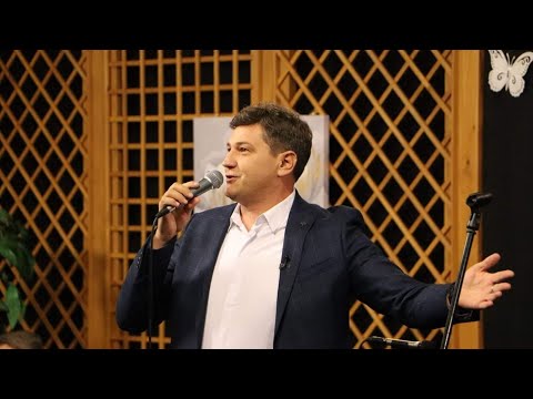 Ivan Štivić i Slavonski Vez -  Prolazi nam mladost ( Momačka )@ivanstivicofficial