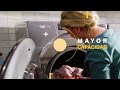 Product video thumbnail