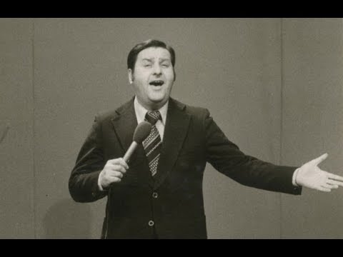 Cune Gojkovic - Kafu Mi Draga Ispeci