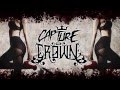 Capture The Crown - RVG (Lyric Video) 