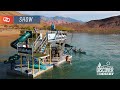 Discover The Desert Big Kid Play Date At The Lake