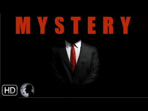 download lagu mp3 mp4 Mystery Sound Effect Free, download lagu Mystery Sound Effect Free gratis, unduh video klip Mystery Sound Effect Free