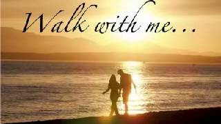 Just Remember I Love You - FireFall