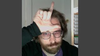 Baby Got Back (In the Style of Glee)