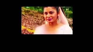 Download lagu komedi madura #pertarungan Angling darma sangat sengit sekali mp3