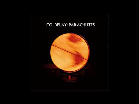 Coldplay - Yellow (con voz) Backing Track