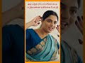 Panjumittai Selai Song Lyrics ️ Vaazhai Teacher Dance Krishjeeva Lyricssongs Tamilsongs