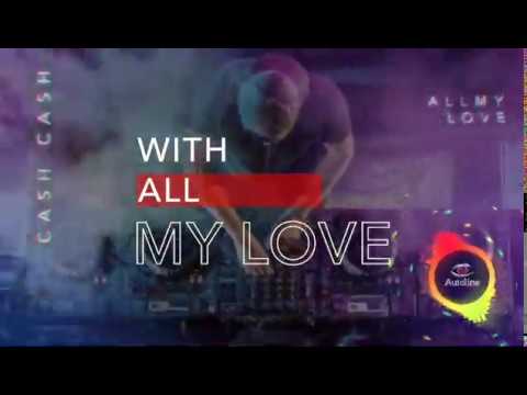 DJ Feel This Moment 》DJ So Am I》Agustus 2019