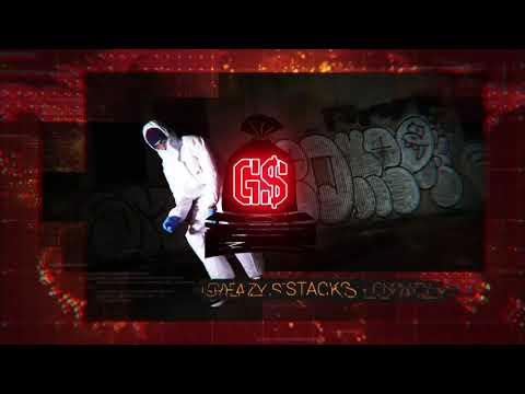 Greazy Stacks Loyalty