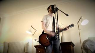 The War (Cover) - Bob Mould