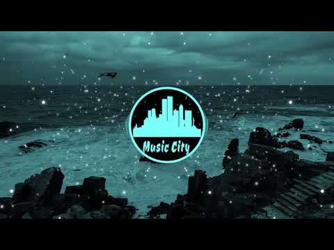 Live And Let Loose - Simon Gribbe [2010s Pop]