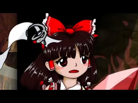 FW Stage 3 Theme: Prester John's Golden Borderland (Extended)