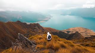 Alan Walker - New Year (Official Music 2019)