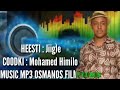 Maxamed Aden Himilo Heestii Jiiqle Dooxyadiisiyo