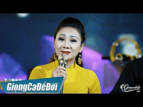 Thể hiện bởi Thúy Hà