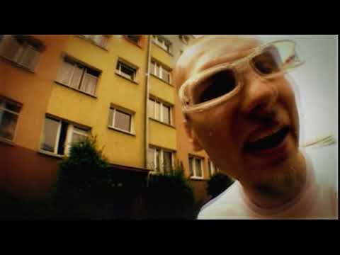 L.U.C fragment filmu "Odpowiedzi, na które nie ma pytań"