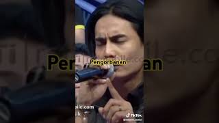 Download lagu Pengorbanan || Setia Band#shortsvideo #like #subscribe #youtubeshorts #shorts #setiaband mp3