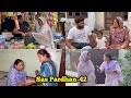 Sas Pardahn ਸੱਸ ਪ੍ਰਧਾਨ (episode-42) NEW PUNJABI VIDEO 2023 , PREET SANDEEP VICKY KAWAL