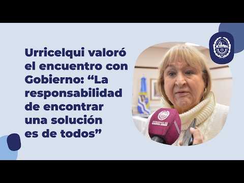 Portada video