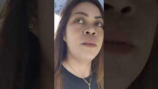 Download lagu #shortfeed mp3