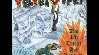 Velvet Viper - Stella