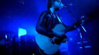 Dead Flowers - Midnight Youth - Live - Operation Double Black - 08-05-09