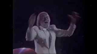 Ray Conniff - FRENESI