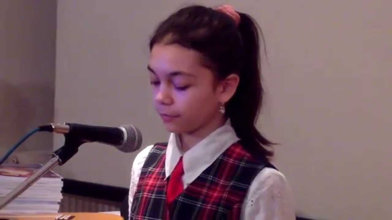 Lacul de Mihai Eminescu în român?, francez? ?i englez?