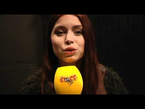 Så sjunger idolerna - låt för låt