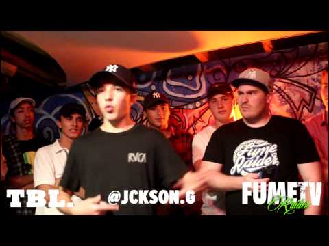 Apollo vs Treacherous