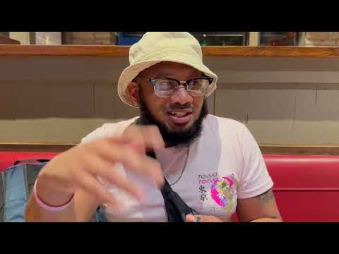 YU-GI-OH! OKC regional 7th Place Adriel Pierre Memento K-9 Deck Profile