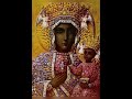 The Black Madonna