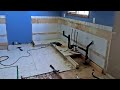 Küchen Umbau Und Hühnerstall Projekt Teil 1 UHiK 276