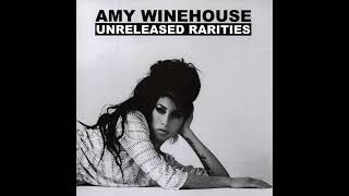 Amy Winehouse - Long Day