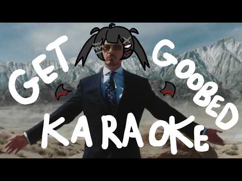 【KARAOKE】singalanging 4 you