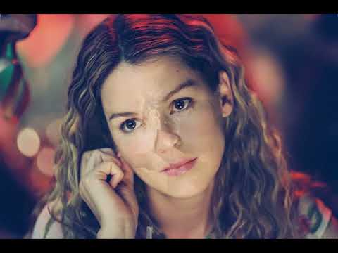 Ladder49 - Suite -  William Ross