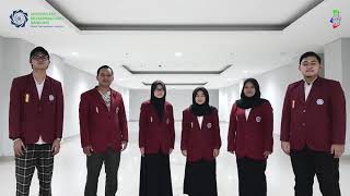 Download lagu MARS UMBANDUNG | Mars Universitas Muhammadiyah Bandung mp3 Download lagu MARS UMBANDUNG | Mars Universitas Muhammadiyah Bandung mp3