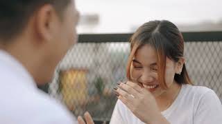 Download lagu Dinda Teratu - Pasrah mp3