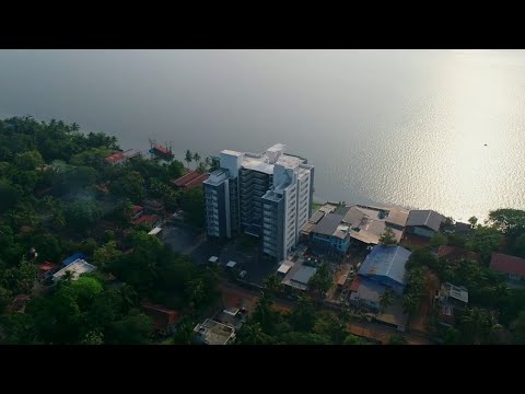 Walkthrough Walkthrough