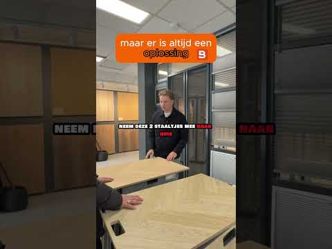 STH Media portfolio, Retail, reclame