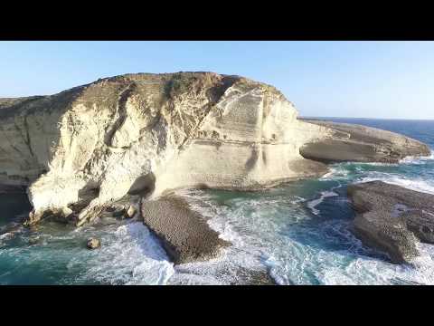 Sardinia 2017 Santa Caterina