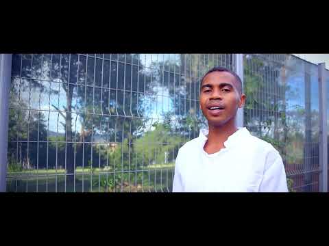 SOA FA TEO IANAO wilson clip officiel