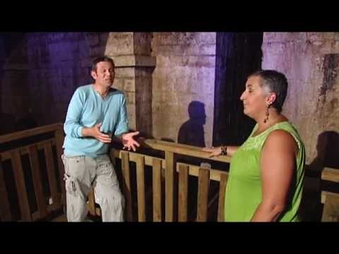 Cap Sud-Ouest - Salies de Béarn