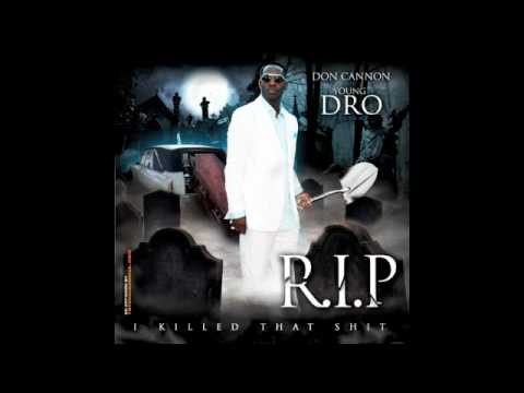 Mo Money Mo Problems-Young Dro Mac Boney & TI