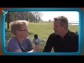KinderPersBureau van 01-05-2013