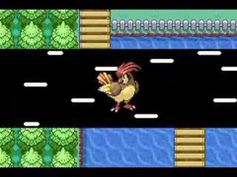 Episode 86: Pit Stop!