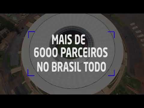 ESPAÇO DE ESTUDOS IDEAL