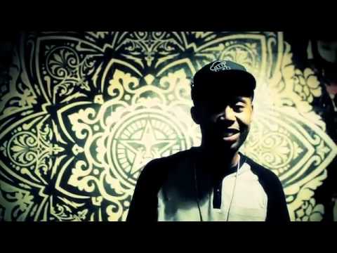 Ro Spit (feat. Jwan) - Put That On My Life (Directed by Gera) prod by The Chemist / 2 Drumatik